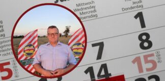 Inspekcja Weterynaryjna chce pracować tylko 4 dni w tygodniu! Wroński: „To SKANDAL!”