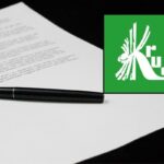 Nie daj się oszustom podającym się za KRUS. Oto kluczowe zasady bezpieczeństwa, które warto znać