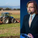 Popłoch wśród rolników. PIP uspokaja: „Nie prowadzimy wzmożonych kontroli u rolników”