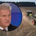 Szykują się podwyżki dla rolników. W sieci zawrzało!