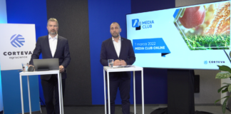 Corteva wprowadza produkty biologiczne na polski rynek