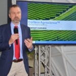 Zmiany kadrowe w firmie Corteva Agriscience