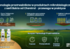 Technologia przetrwalników w produktach mikrobiologicznych – przewaga w praktyce