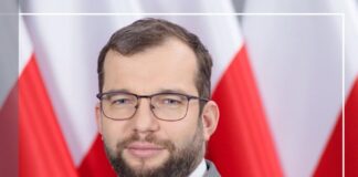 List Ministra z okazji rozpoczęcia roku szkolnego