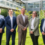 RAGT przejmuje biznes jęczmienia browarnego Syngenty. Rynek nasion czeka duże przetasowanie