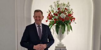 Czy nowy Minister podoła wyzwaniom stojącym przed polskim rolnictwem?