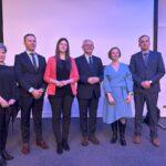 30-lecie SUMI AGRO w Polsce: Podsumowania, nowości i plany