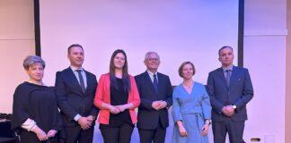 30-lecie SUMI AGRO w Polsce: Podsumowania, nowości i plany
