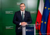 Minister zapowiada przyspieszenie. Miliardy złotych trafiają do gospodarstw