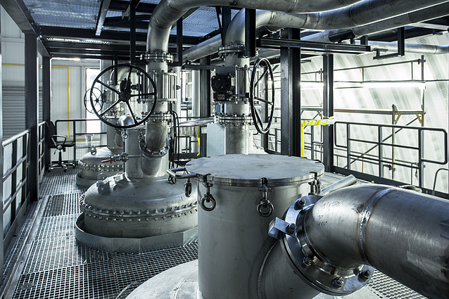 Webinarium: LIFE i biznes - inkubator sukcesu