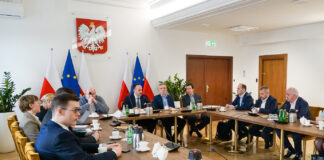 Ukraiński drób i jaja zagrażają polskim producentom!