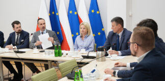 Będzie łatwiej zakładać spółdzielnie energetyczne na wsiach