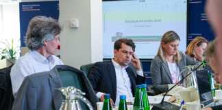Zbożowy kryzys na horyzoncie? Rolnicy wstrzymują sprzedaż!