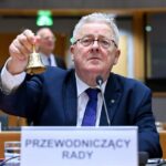 Siekierski: Europa potrzebuje odrębnego budżetu na WPR