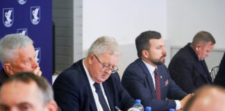 Siekierski o aktualnych problemach rolników: Zmiany w Zielonym Ładzie będą kontynuowane