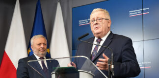 Siekierski: Pogarszają się relacje między rolnikami a społecznością lokalną