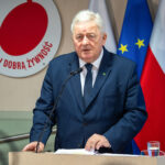 Polska od nowego roku obejmuje prezydencję w Radzie UE. Co się zmieni dla rolników?