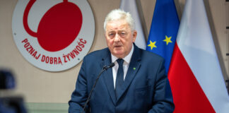 Polska od nowego roku obejmuje prezydencję w Radzie UE. Co się zmieni dla rolników?