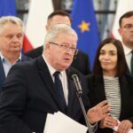 Jak przystąpienie Ukrainy do UE wpłynie na europejskie rolnictwo?