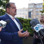 Sławomir Izdebski: Bez wsparcia hodowli nie będzie stabilnego rynku zbóż!
