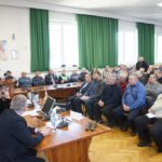 Ardanowski: nie boję się protestów, ale to nie rozwiązanie problemu