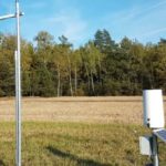 Polska pełnoprawnym krajem członkowskim w EUMETSAT