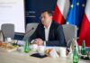 Wieś walczy o miliardy z UE. Stawką są drogi, woda, energia i bezpieczeństwo żywnościowe