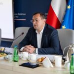 Wieś walczy o miliardy z UE. Stawką są drogi, woda, energia i bezpieczeństwo żywnościowe