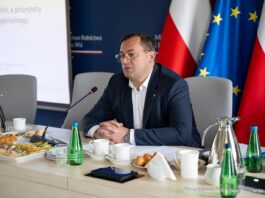 Rolnicy liczą straty a Rząd obiecuje pieniądze i zmiany w ubezpieczeniach
