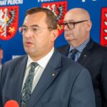 Koniec fikcyjnego wsparcia! Krajewski zapowiada nowy plan dopłat dla rolników