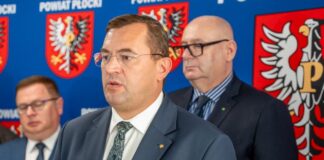Koniec fikcyjnego wsparcia! Krajewski zapowiada nowy plan dopłat dla rolników