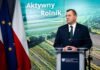 Ministerstwo dokłada 5 mln zł. Program „Aktywna wieś” z rekordowym zainteresowaniem