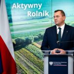 Kto automatycznie zostanie uznany za aktywnego rolnika? Ustawa na ostatniej prostej