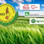 Generali Agro nagrodzi zwycięzcę Internetowego Konkursu „Bezpieczne Gospodarstwo Rolne 2023”