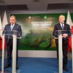 Bezpieczny Rolnik, Bezpieczna Wieś – nowy projekt prewencyjny KRUS