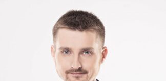 Program pilotażowy dochodu podstawowego jest planowany na Warmii i Mazurach
