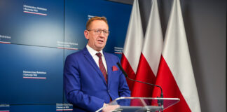 Minister rolnictwa: 13 mld złotych na pomoc dla rolników!