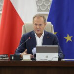Tusk stanowczo: Polska mówi „nie” porozumieniu UE-Mercosur