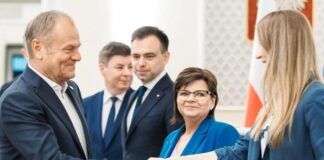 Będzie kolejna waloryzacja emerytur i rent. O ile wzrosną świadczenia?