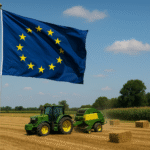 Polexit: Co oznaczałby dla rolników?