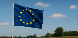 Polexit: Co oznaczałby dla rolników?