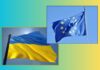 Ukraina robi kolejny krok do UE. Węgry odpuszczają blokadę, rusza ważny klaster negocjacyjny
