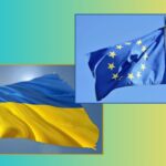 Polscy rolnicy zaskoczeni decyzją KE ws. handlu z Ukrainą