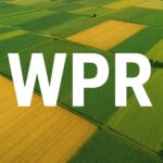 Reforma WPR: szansa na modernizację czy początek końca europejskiego modelu rolnictwa?