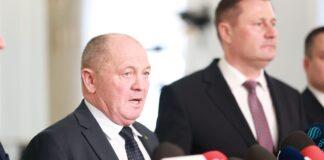 Niższe koszty kredytów dla działalności rolniczej