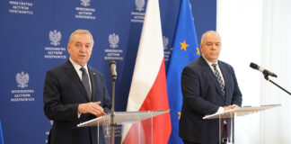 Polski Holding Spożywczy ruszy w czerwcu. Spółki już zostały wytypowane