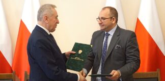 Intel wesprze szkoły rolnicze we wdrażaniu sztucznej inteligencji w rolnictwie