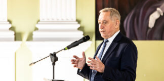 Jak maksymalnie wykorzystać Plan Strategiczny dla WPR 2023–2027?