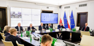 Kowalczyk: Jest możliwość wprowadzenia zmian do Krajowego Planu Strategicznego