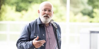 Timmermans: nie ma potrzeby zwiększania dopłat dla rolników!